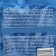 Gourmet perle humid food for cats, chicken, sauce, 75 g