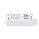 Smart Controller for Elektrostandard, RGB 12/24V, 5A, WiFi, IP20