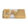 Jovi sculpting mass, selfless, polymer, 250 g, security