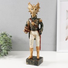 Souvenir Polystone 