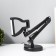Sunlight 4W USB 3000-6000K Black 14.5x16x58 cm