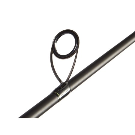 Spinning Salmo Elite Jig N’Twitch 42, test 12-42, length 2.34 m.-2