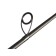 Spinning Salmo Elite Jig N’Twitch 42, test 12-42, length 2.34 m.