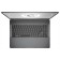 Laptop MSI CreatorPro Z16 HX Studio B13VJTO-224RE CORE I7 13700HX 32GB SSD2TB NVIDIA GeFor 106860