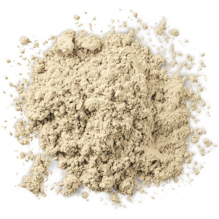 Physicians Formula powder, crumbly mineral, transparent tone, 12 g-2