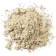 Physicians Formula powder, crumbly mineral, transparent tone, 12 g