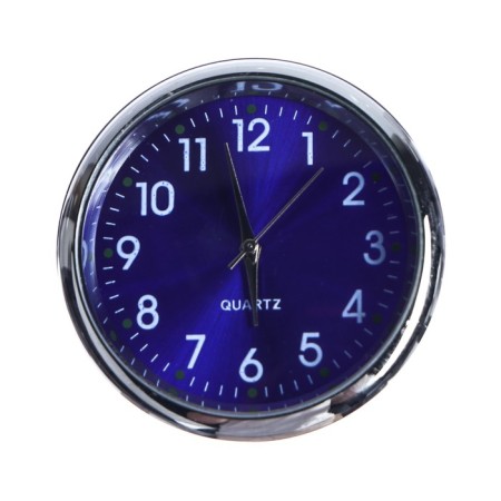 Cuts, intra -axial, d 4.5 cm, blue dial-1