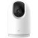 Xiaomi Mi 360 ° Home Security Camera 2k Pro, IP, 3MP, Wi-Fi, Microsd, White