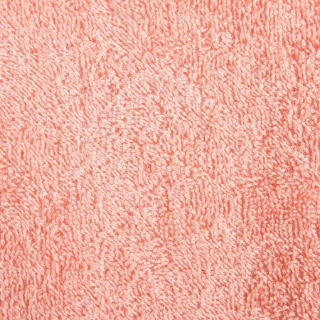 Terry towel economy and I 50*90 cm, peach nectar 100%HL, 360 g/m2-2
