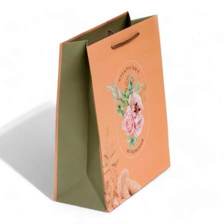 Gift Package "Fine Moments", 26 x 32 x 12 cm-2