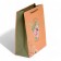 Gift Package "Fine Moments", 26 x 32 x 12 cm