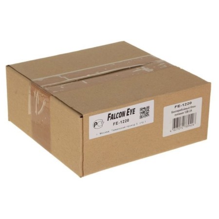 Falcon Eye Fe-1220 power supply-2