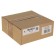 Falcon Eye Fe-1220 power supply