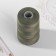 Threads 40/2, 5000 m, khaki color
