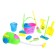 Cleaning Cleaning Set of Clean House, Mix color