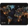 Cactus News 400x300x3mm (CS-MP-PRO13XL) mouse