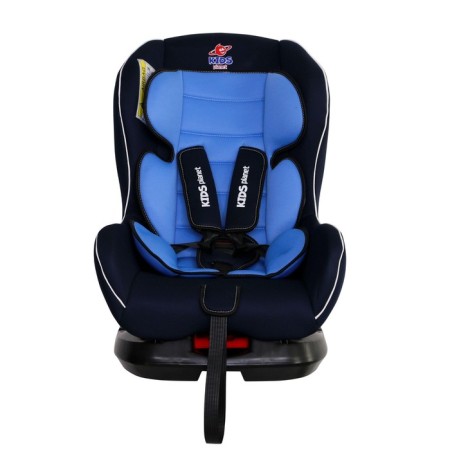 Carryress Kids Planet Asteroid, group 0+/i, SAPFIR BLUE-1