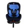 Carryress Kids Planet Asteroid, group 0+/i, SAPFIR BLUE