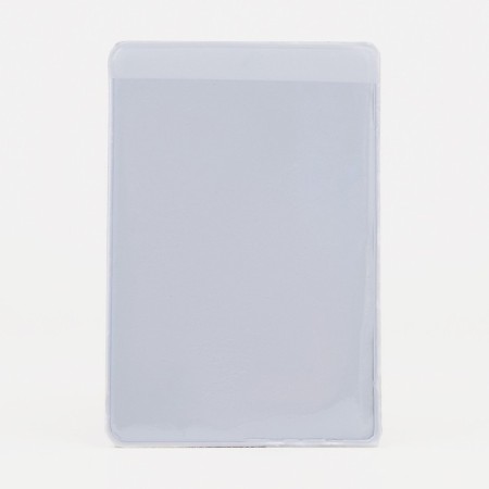 Cover for travel, blue/beige color-1