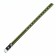 Collar of tarpaulin dimensionless two -layer, khaki/green, 67 x 3 cm, Osh up to 55 cm