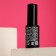 Coating for gel polish basic Giorgio Capachini tone 36, 8 ml
