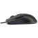 Game Gambird MG-560, USB, black, web