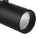 MANTRA FUJI, LED track lamp, 3000LM, 3000K, 200x80x155 mm, black color