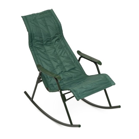 Skacchak chair "Naroch"-1