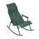 Skacchak chair "Naroch"