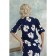 Female costume, size 44