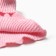 Children's shirt, light pink color