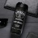 Thermost man "Strong man" 350ml