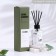 Aromatic diffuser "No. 24 Wood", 100 ml