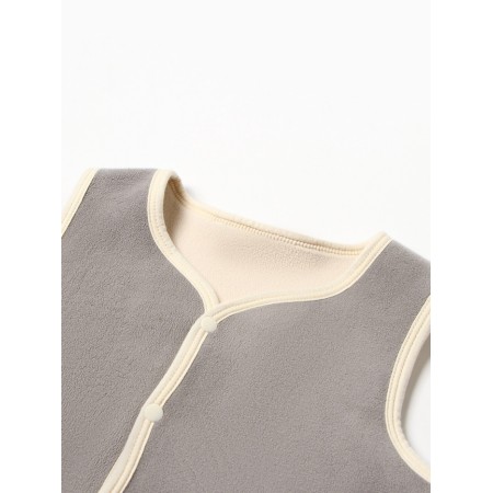 VITSTRAL FLOSK CHILE COLLORISTA, col. graphite, height 122 cm-5