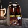 Box for beer "Litera" beer mug