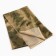 Tactical, masking scarf, moss, 160 x 50 cm