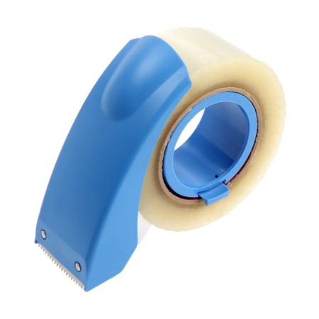The tundra tundra tape tape, plastic case, 48 mm-7