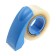 The tundra tundra tape tape, plastic case, 48 mm
