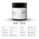 Aromatic candle in the jar "fell santo", owl wax, 88 g