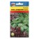 Basil seeds "Seven aromas", mixture, 0.3 gr