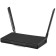 Wireless Mikrotik Hap AC3 (RBD53IG-5HACD2HND) AC1200 10/1000base-TX Black