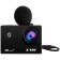 Digital camera X-Try XTC182 EMR Power Kit 4K WiFi