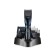 CENTEK CT-2131, 3 in 1, black haircut