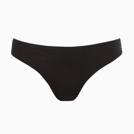 Panties Thong women, color mix, size 44-46 (2xl)-8