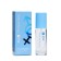 Perfume water with Formula Sexy # 1 Formula Sexy, 30 ml