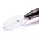 Namazu Karoshi Minnow, L-110 mm, 15 g, mine, floating, 4.0-6.0 m, color No. 5