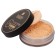 Parisa Loose Powder Cream Brulem Powple No. 01, 12 g