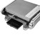 Electric grill, Red Solution Steakmaster RGM-M814, Electric, 1950 WT