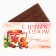 Set: tea + chocolate "heat and comfort" in the box-opener