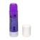 PVP adhesive pencil 15 g Berlingo Aqua, color